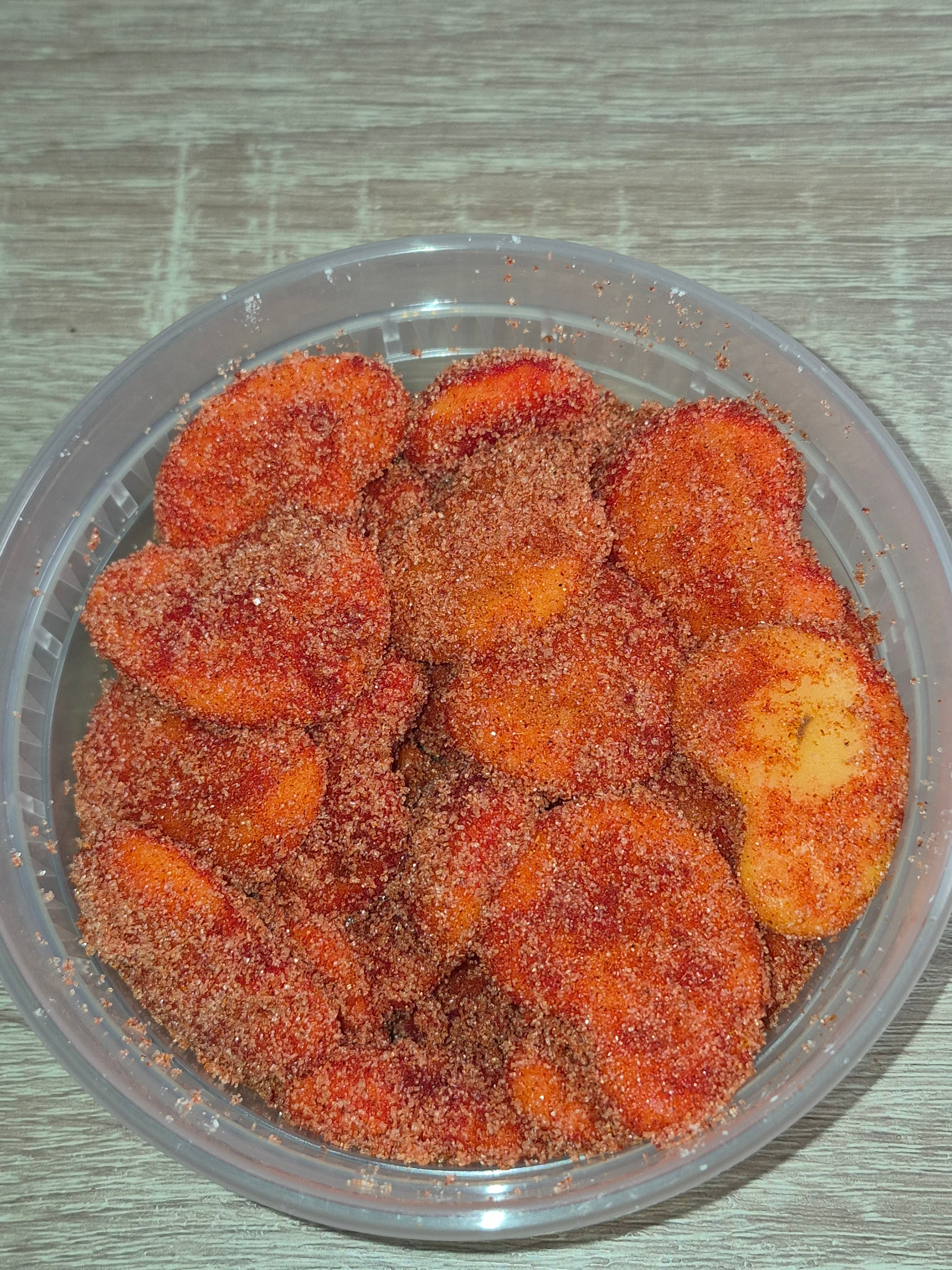 Bundle Swinklotes, manguitos ,peach rings and gushers