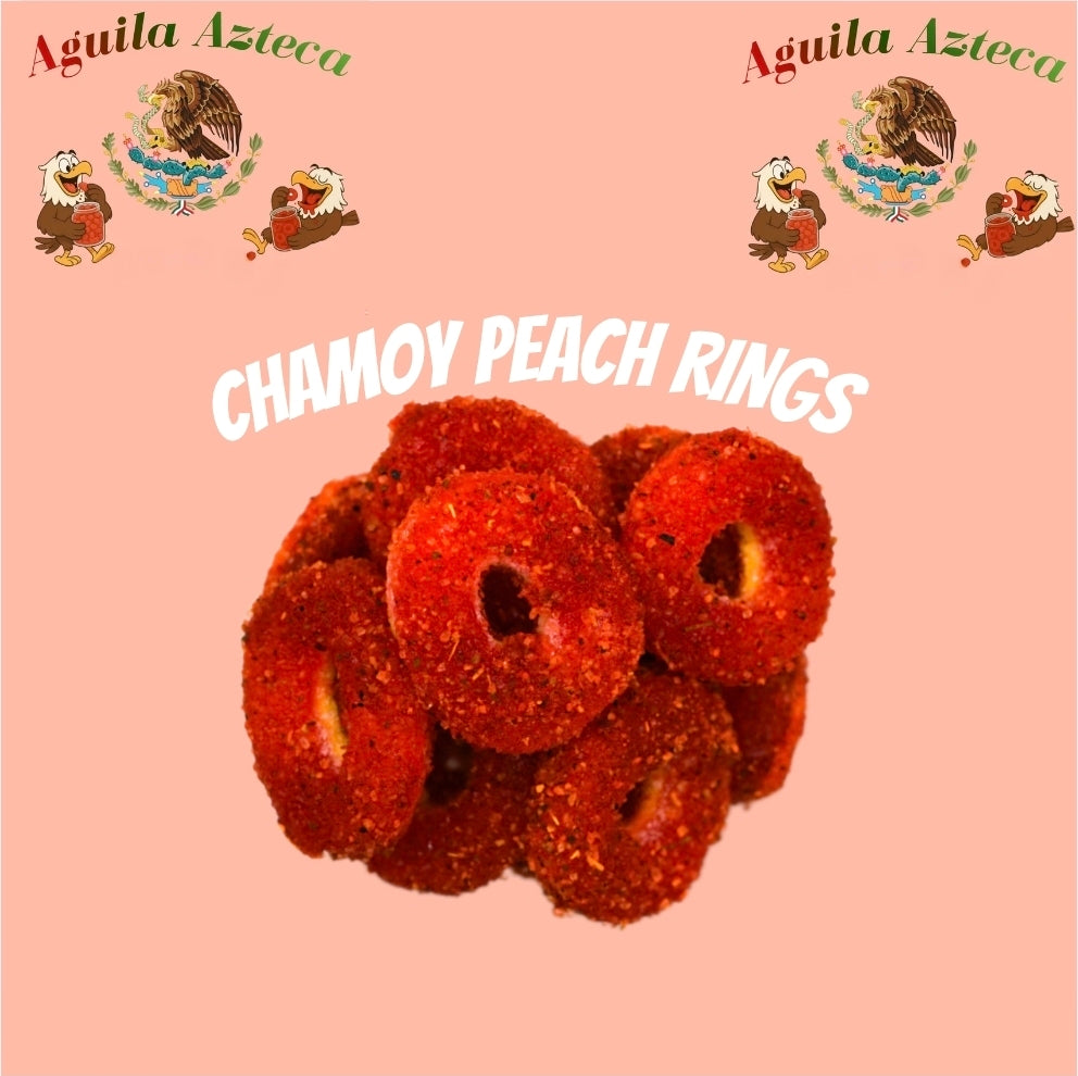 Bundle Swinklotes, manguitos ,peach rings and gushers