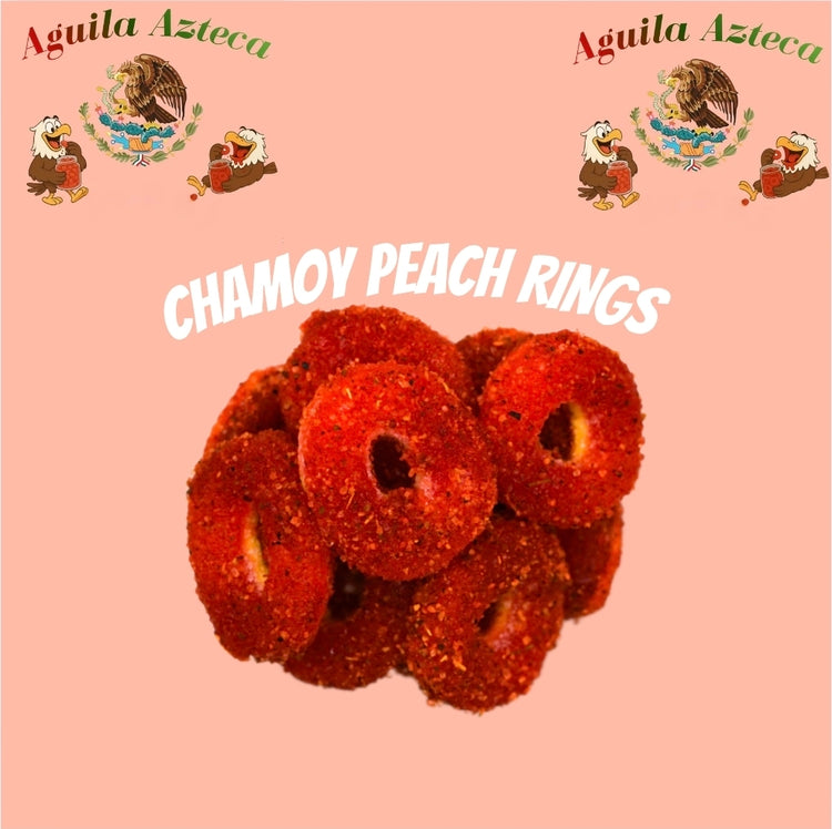 MAYOREO/BIG BUNDLE 25 CANDIES