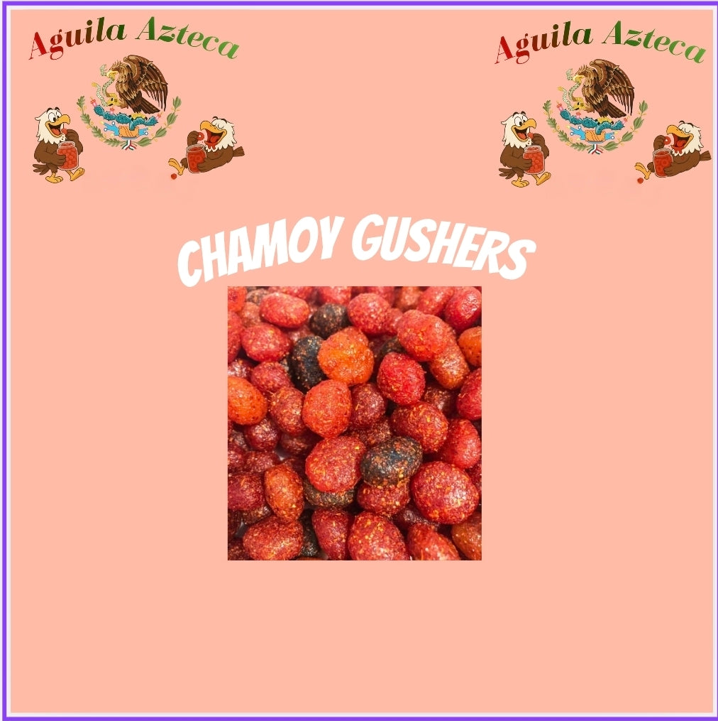 MAYOREO/BIG BUNDLE 25 CANDIES