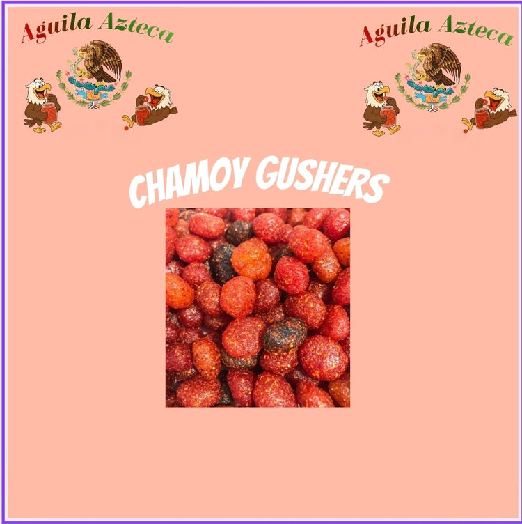 MAYOREO/BIG BUNDLE 25 CANDIES